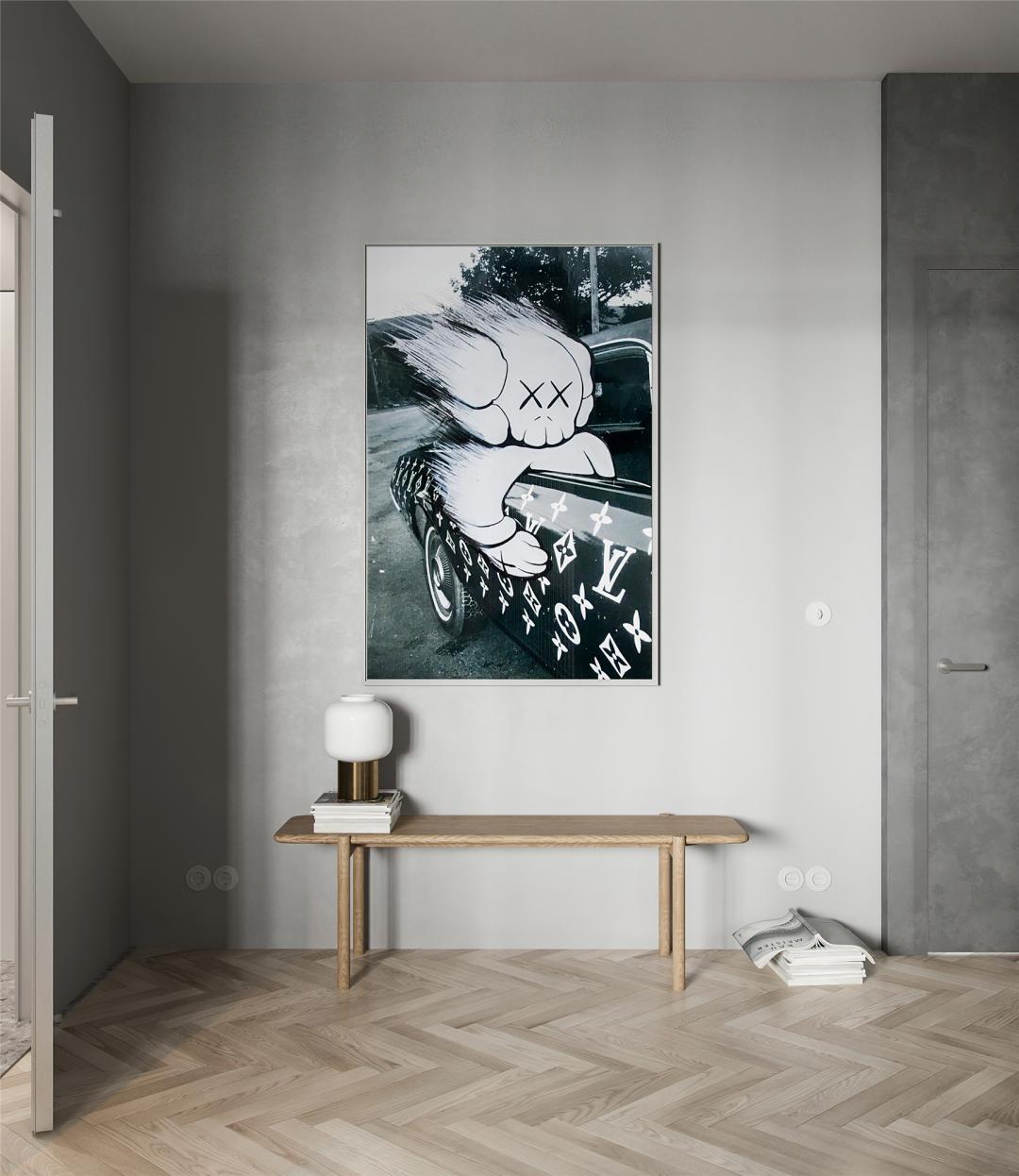 简约主义者生活日常,极简主义一天的感悟