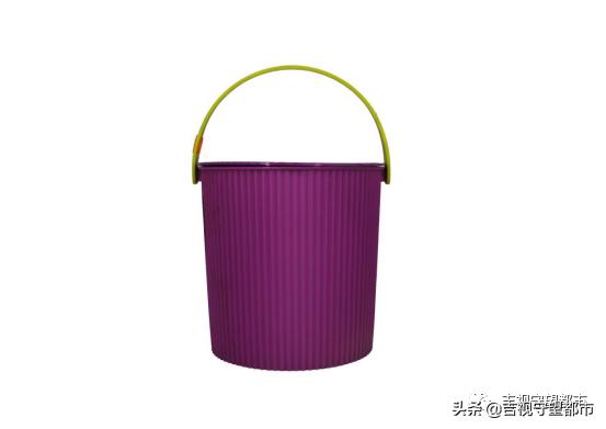 是时候展现真正的技能了，都市频道主播挑战赛等你来战