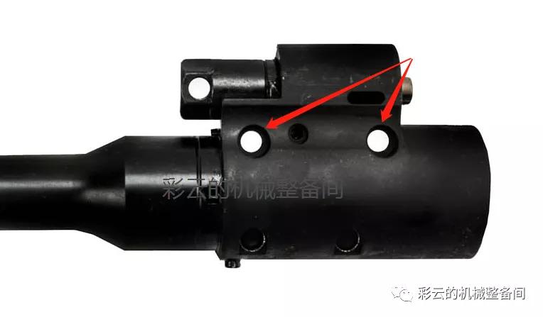 sig冲锋枪挑战mp5,mp5冲锋枪的十大版本