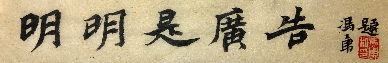 另一只袜子找不到怎么办,一只袜子找不到了英语怎么说