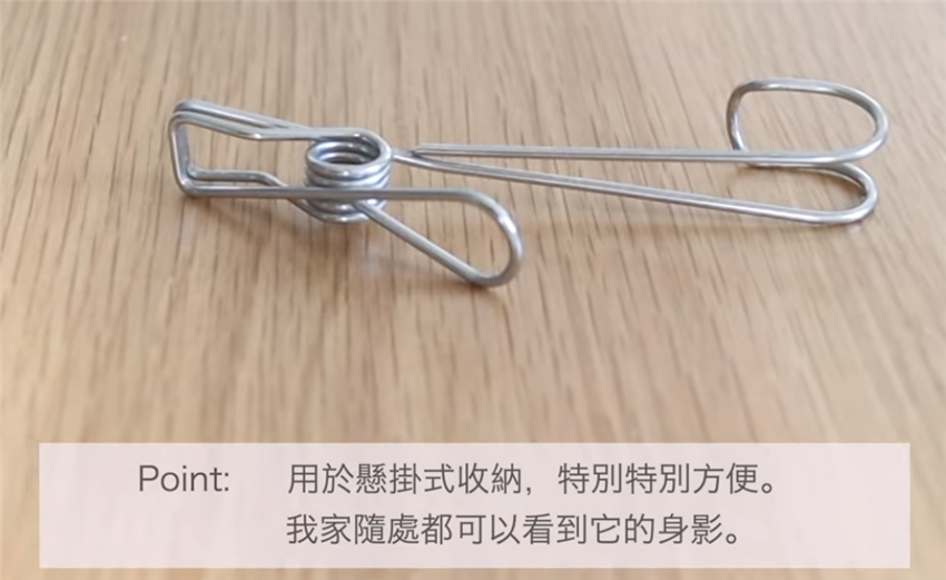 好用又实用的家居好物,日本人实用的家具