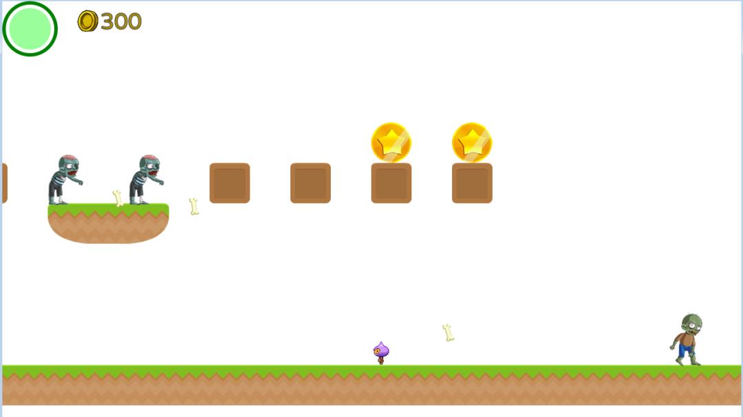 有了app如何开发小程序,java开源快速开发