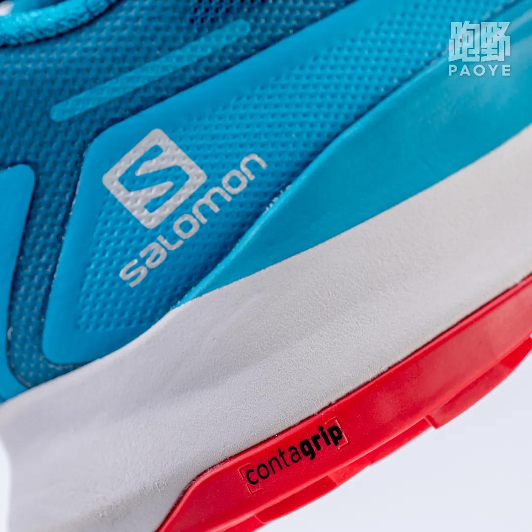salomonultraglide2,salomonultraglide测评