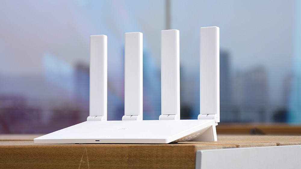 华为ws5200四核版无线路由器,华为ws5200路由器四核版