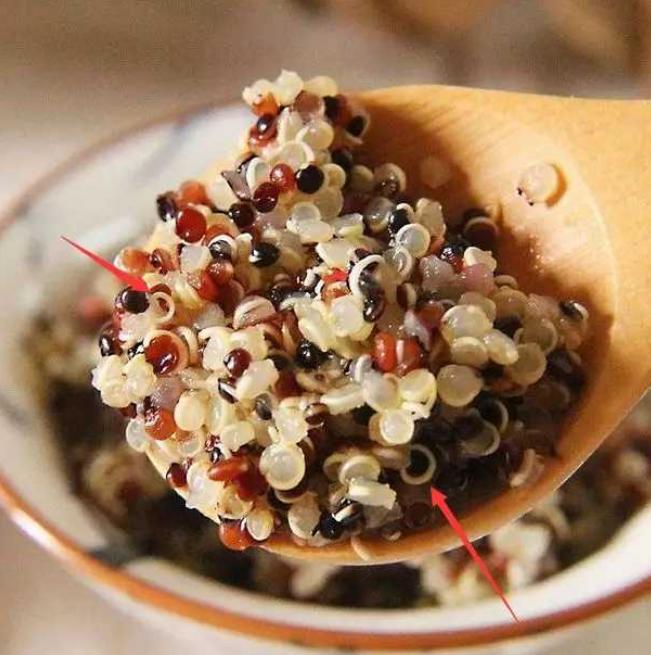 减肥期间适合吃宽面吗,减脂午餐食谱全麦宽面