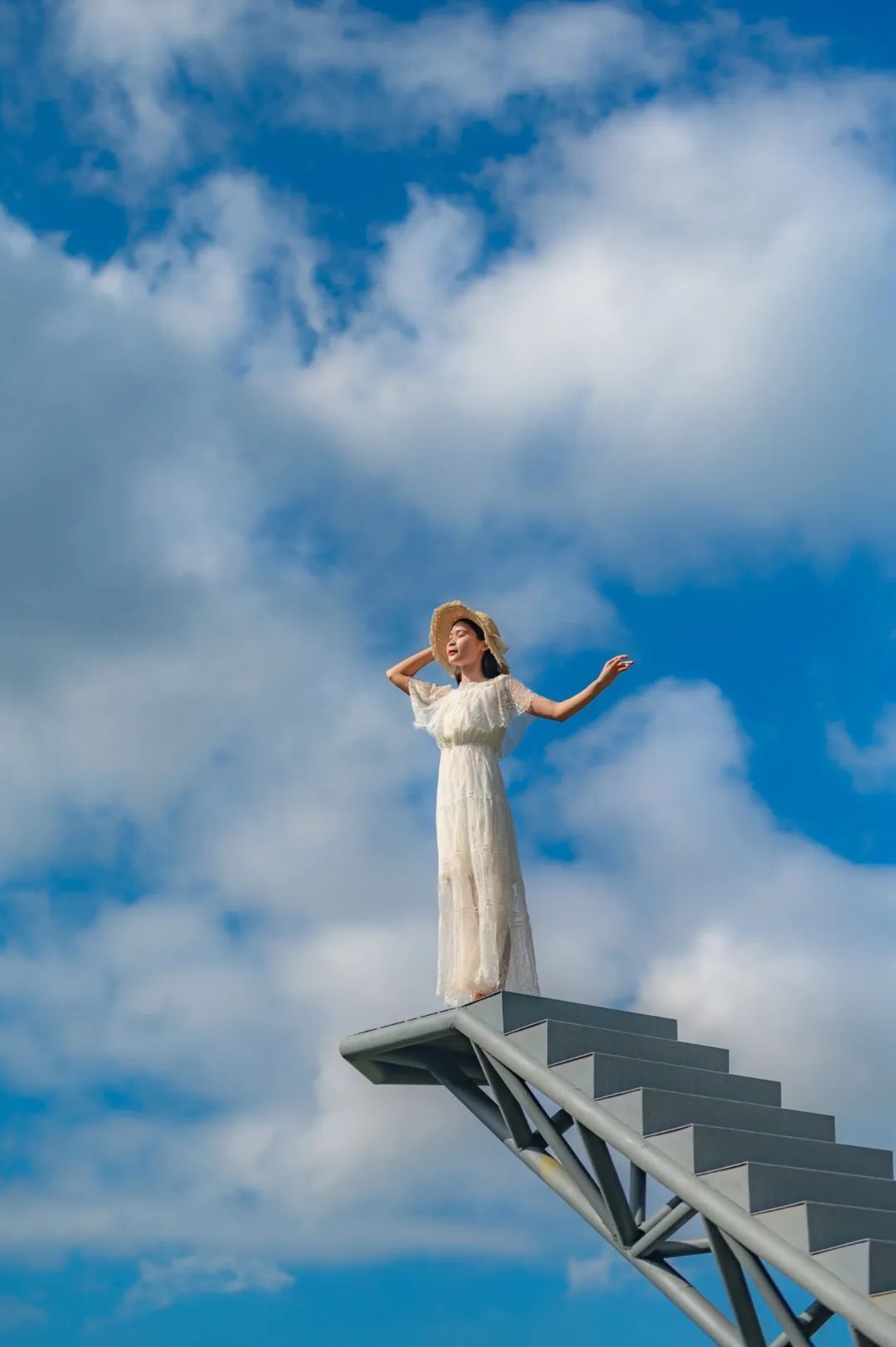 古龙峡下雪直播,古龙峡雪景