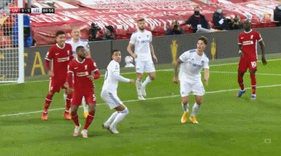 贝尔萨疯子打法,贝尔萨疯子战术