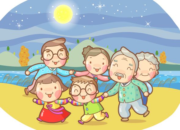 女婿打岳母怎么办,女婿打女儿该怎么处理