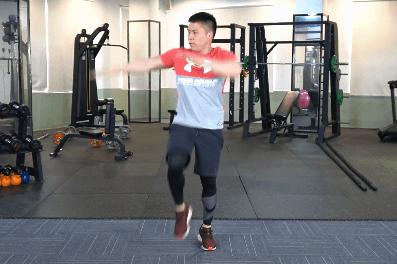 早餐怎样吃才能减肥不长肉,早餐怎么吃减肥最快最有效食谱