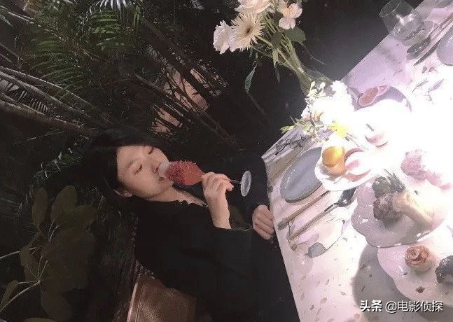 吐槽蒙淇淇视频,蒙奇奇吐槽大会
