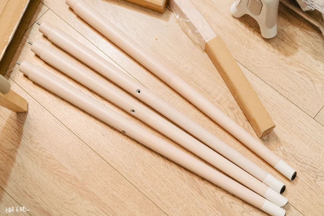 惠尔顿多功能餐椅,高颜值餐椅