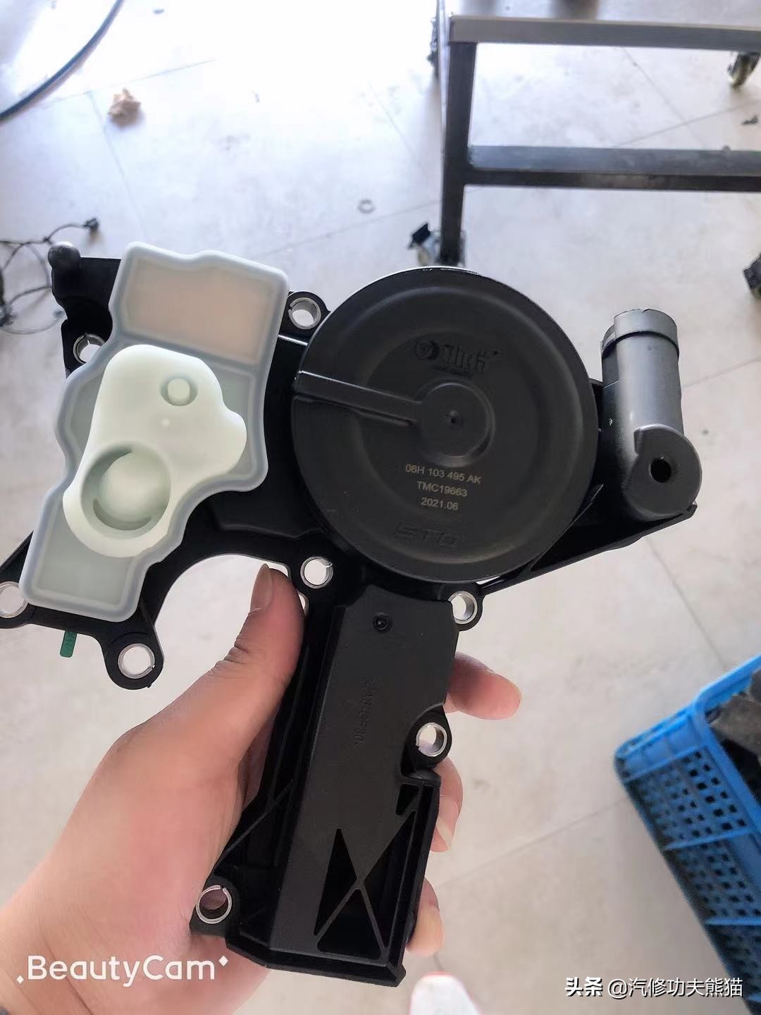 2021款奥迪a6发动机是否烧机油,a6这台车怎么样