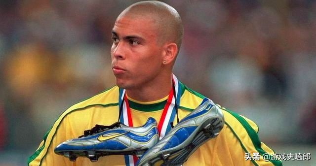 实况足球带你回到2018年的夏天,回到2018年的实况足球阵容