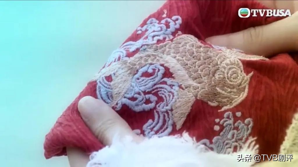 降魔的2.0海魔大结局,降魔的2.0芷若结局