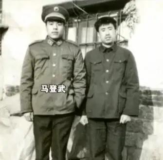 海军航空兵大校一等功,海军大校一等功