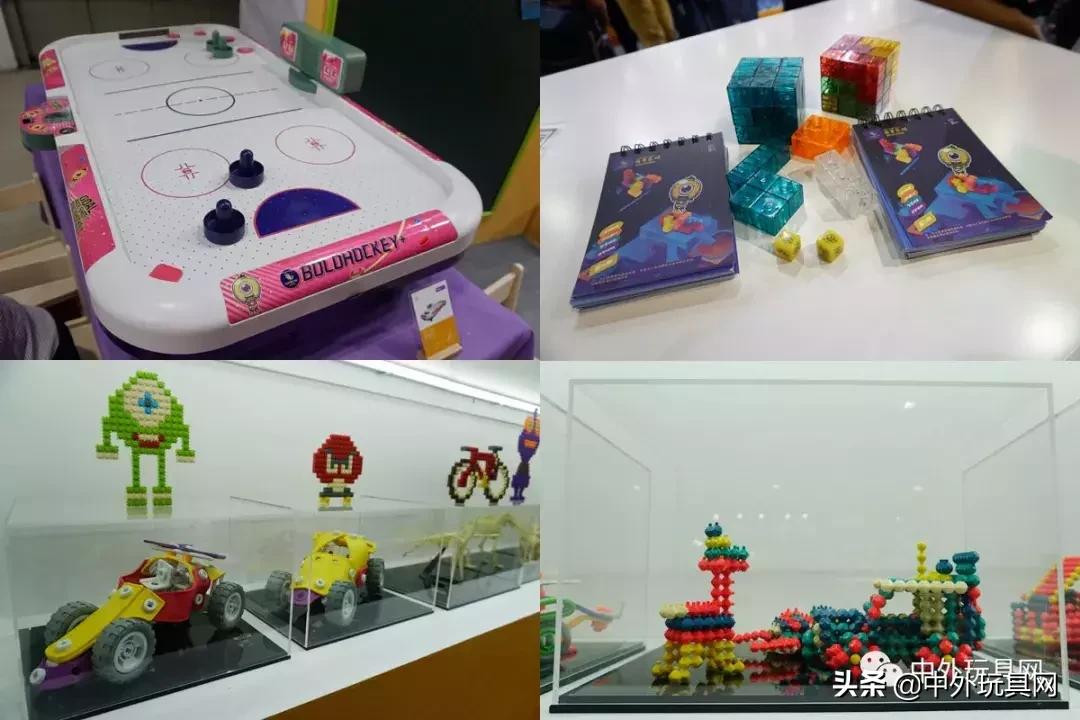 菠萝树体验店加盟,菠萝树益智体验馆能做吗