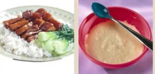 宝宝便秘吃益生菌后大便次数多,小孩便秘大便干用什么益生菌好