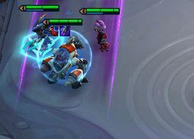 英雄联盟排位出装详解最新,英雄联盟新手入门教学英雄出装