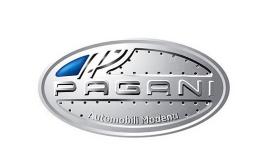 狗急跳墙发起战争,狗急跳墙的结局