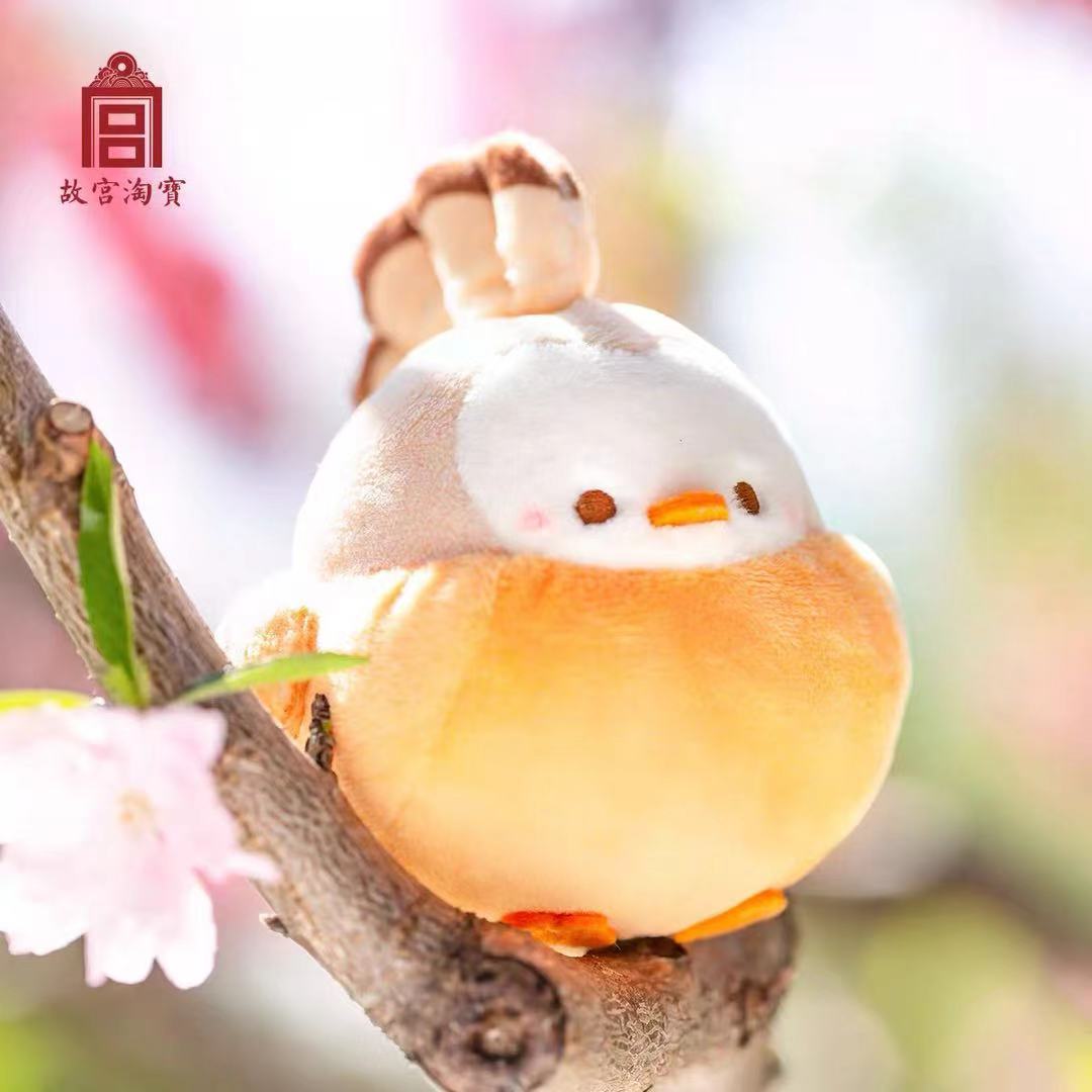 淘宝搞笑提问与回答神回复,淘宝问答神回复在哪里