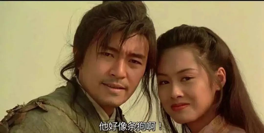 为什么想走的人可以走得那么干脆,为什么走捷径的人反而过得好