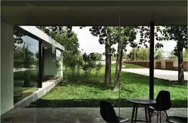 雨神萧敬腾的台北豪宅,雨神萧敬腾最近在成都哪