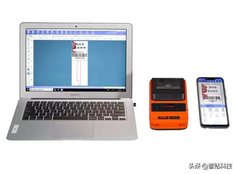 服装店如何用自己吊牌标签,服装店吊牌标签内容怎么写