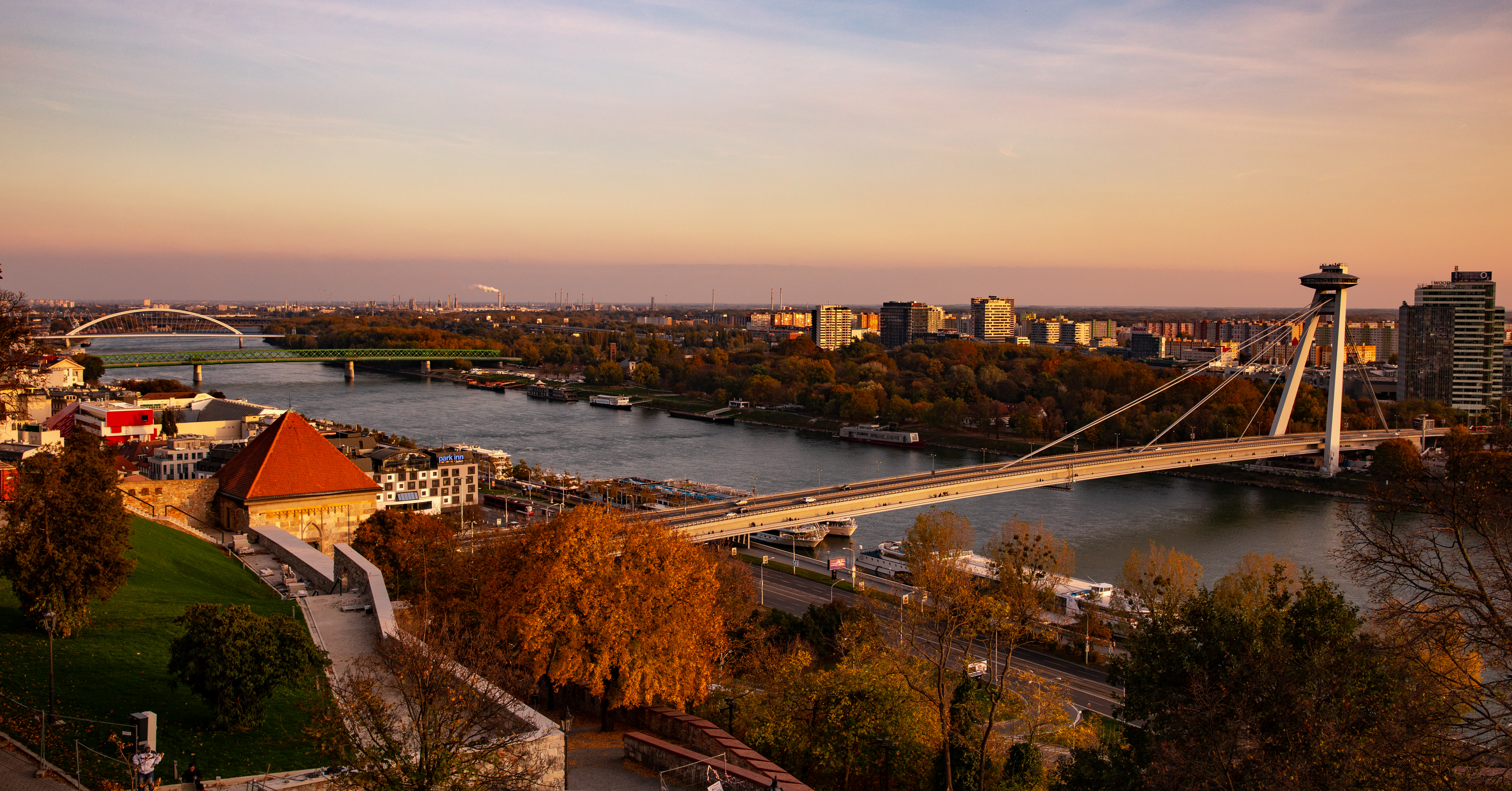 欧阳祥,欧阳祥山摄影