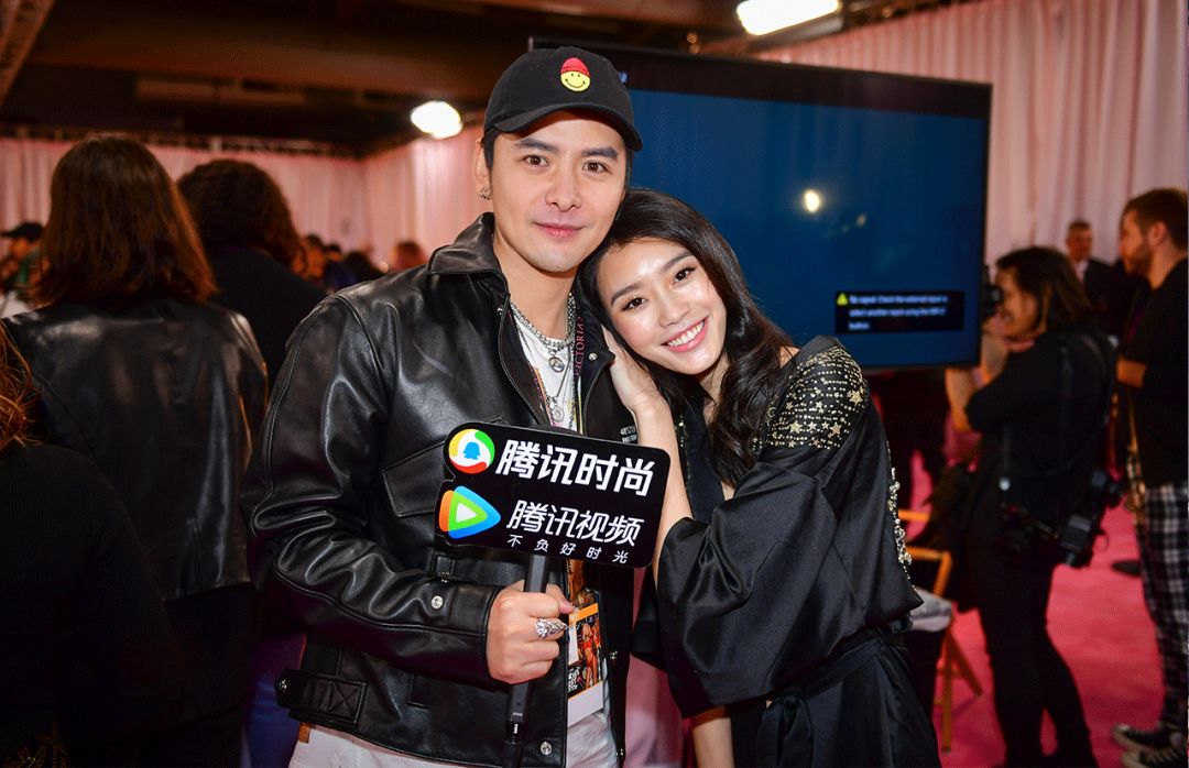 维密超清视频大全值得看,维密十大震撼现场视频