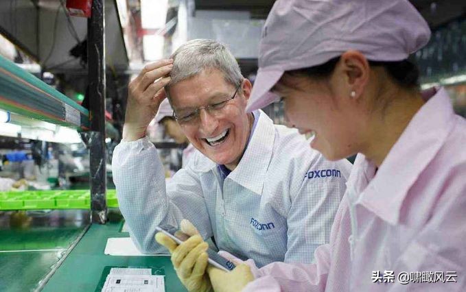 阿迪达斯是德国还是美国,阿迪达斯回到未来价格