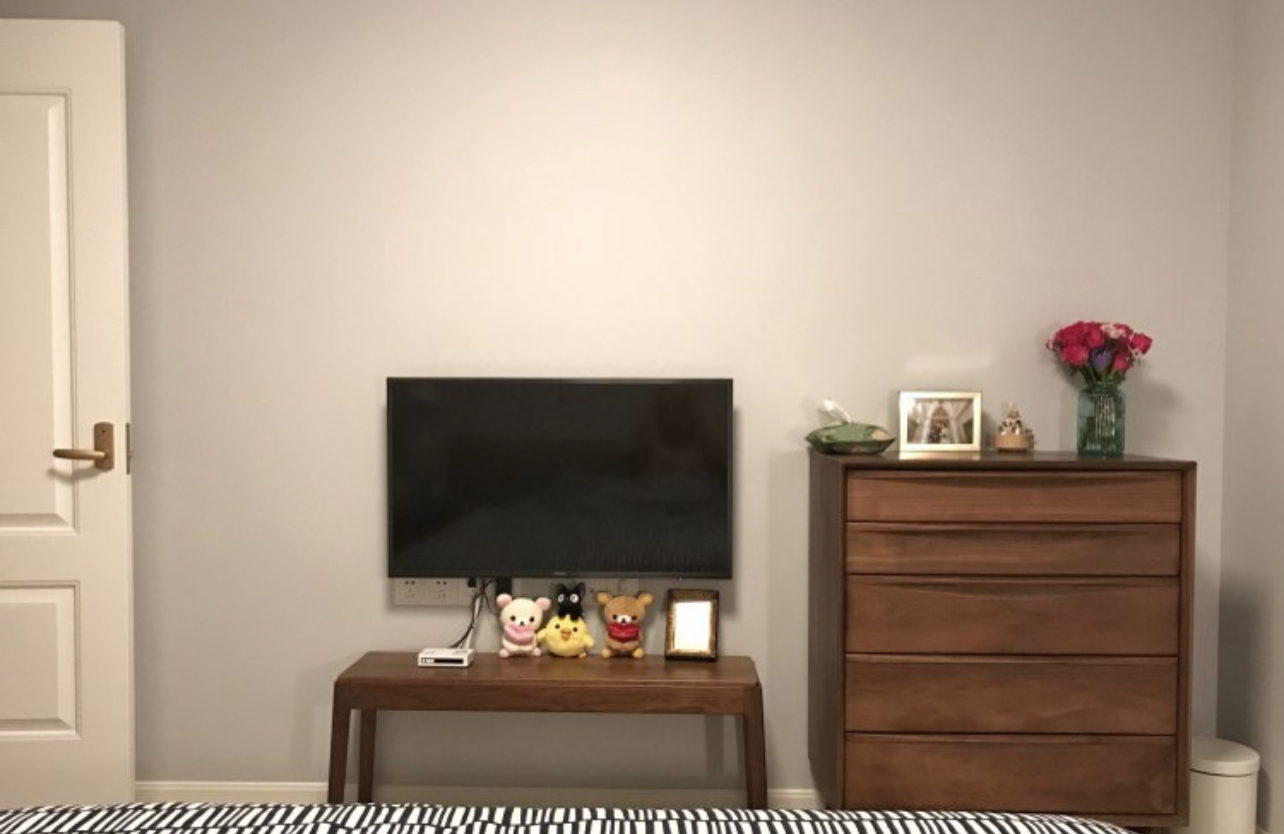 第一次装修你可能会犯的8个错误,第二次装修一定会避开这7个坑