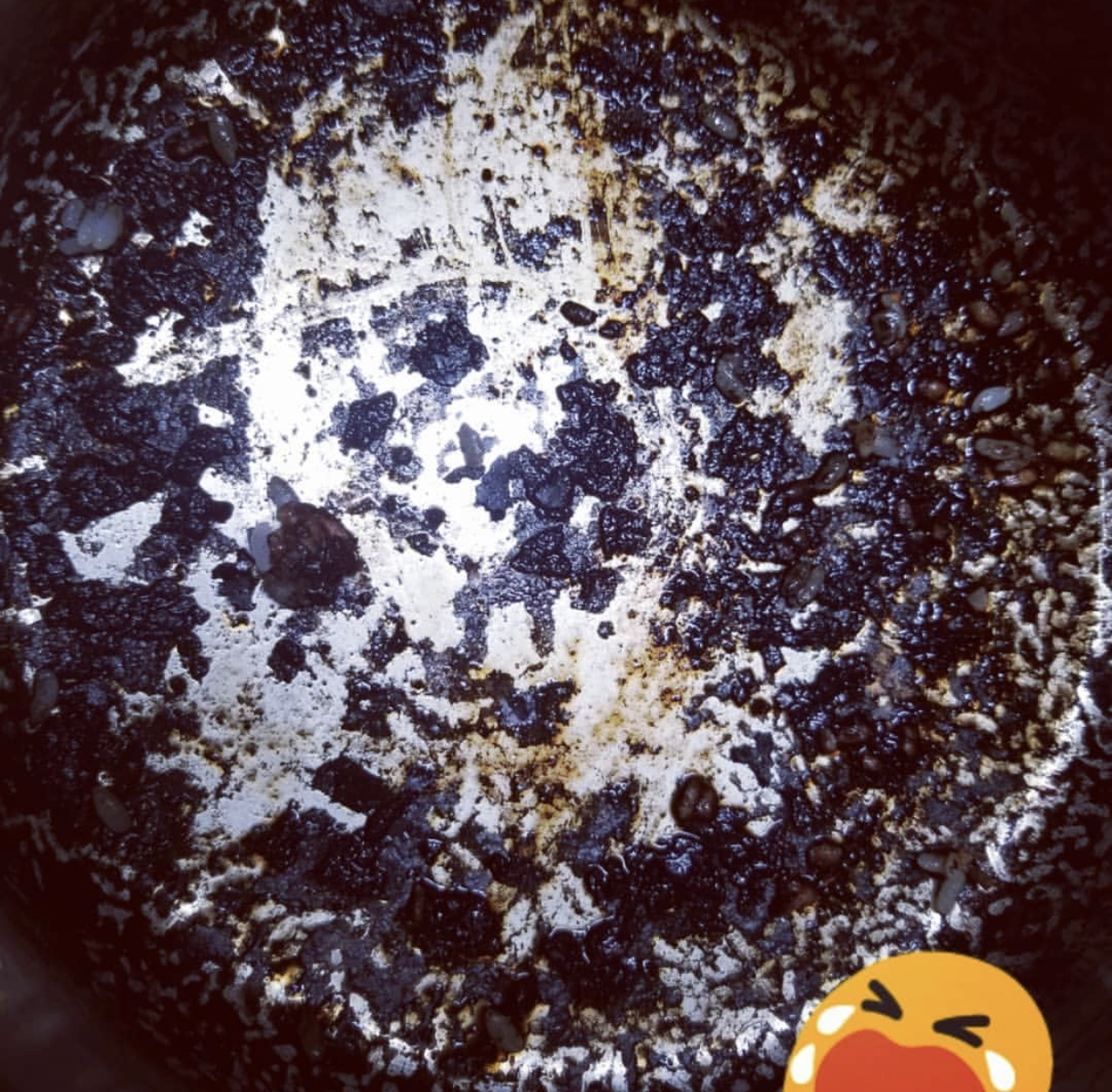 锅具养护小窍门图片高清,锅具日常清洗养护