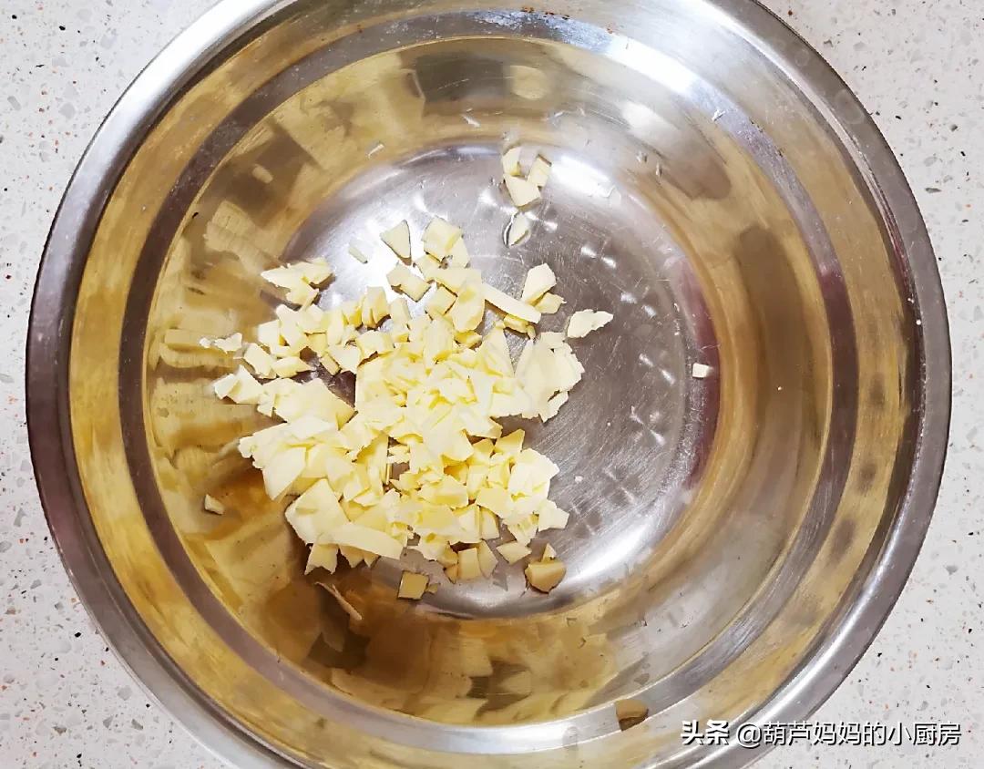 淡奶油蔓越莓吐司,淡奶油蔓越莓