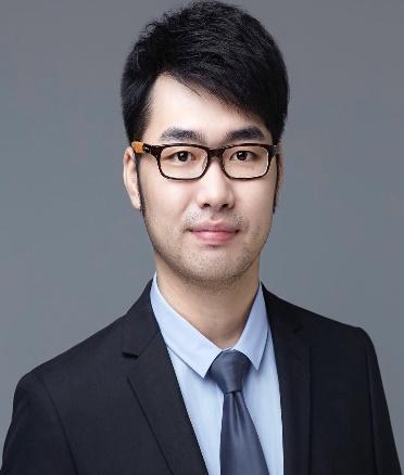 who肺癌病理分型,who病理原版