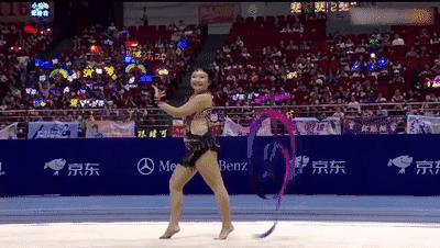 89%受访女性认为自己不好看？学者教你3招变更美