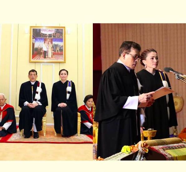 泰王20位忠诚美人,泰王20名嫔妃图片大全