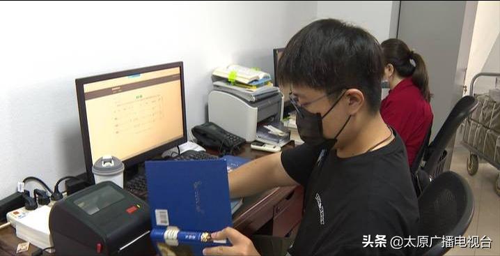 好消息！“太图约书”上线，宅家也能尽享读书乐趣