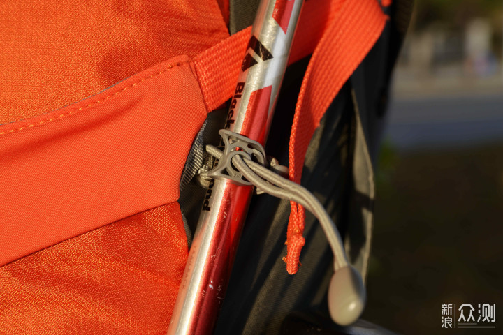 拓乐背包双肩包,拓乐户外背包