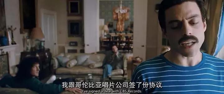 全球都在为之疯狂的嗨片，国内却不会引进