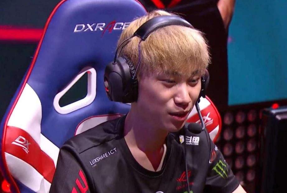 和平精英fpx战队去哪了,和平精英fpx在pel联赛吗