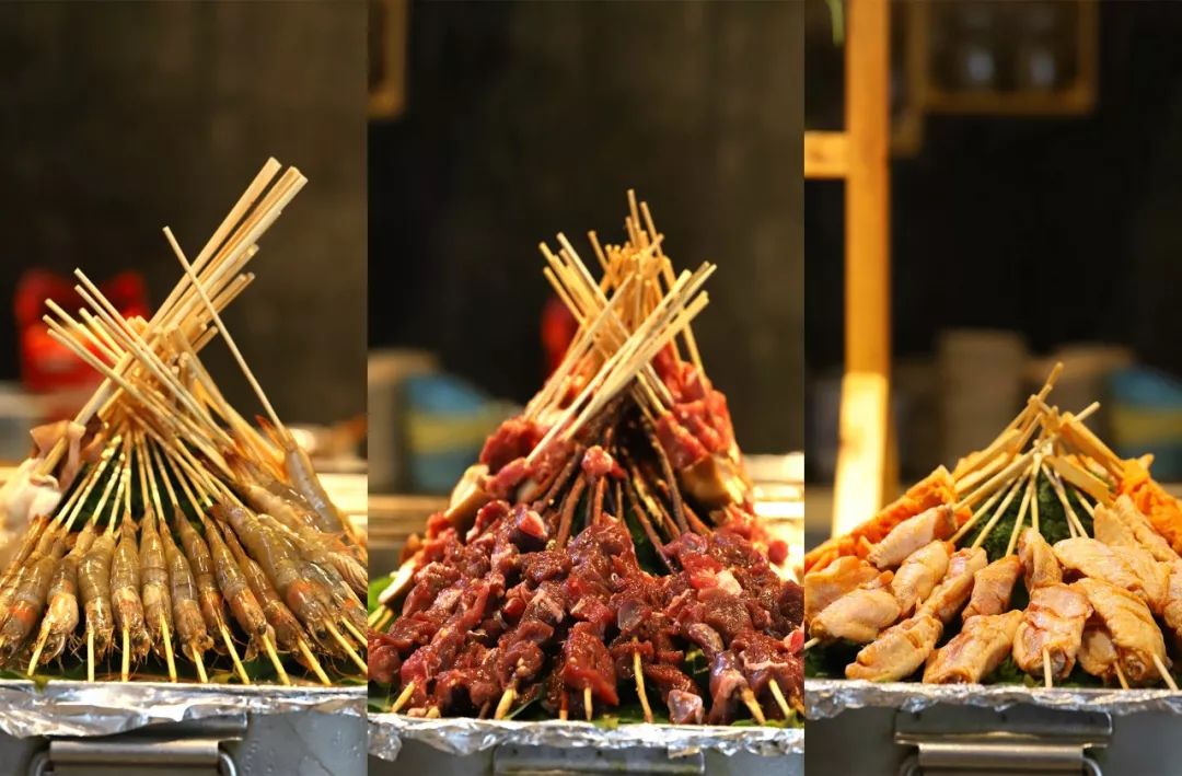 抚顺万达嘉华酒店自助餐,万达嘉华酒店自助餐