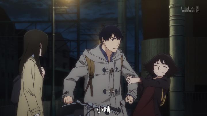 新番文艺复兴,2022文艺复兴新番