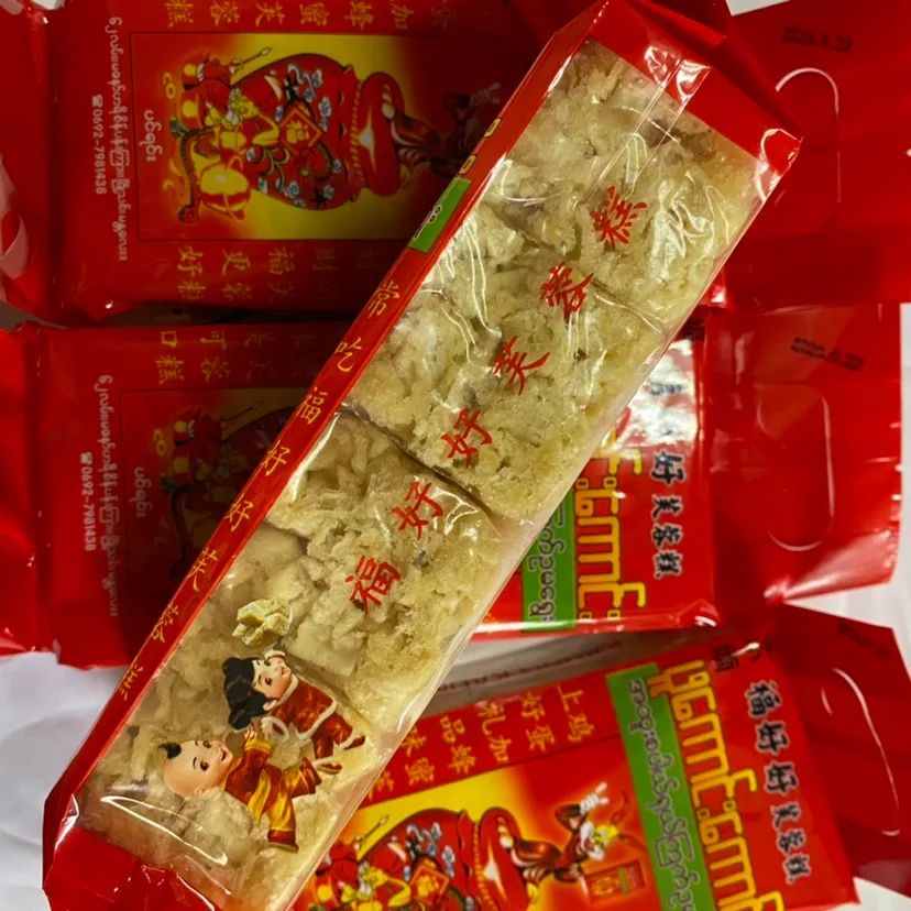 各地宝藏零食推荐,小众宝藏地方零食推荐