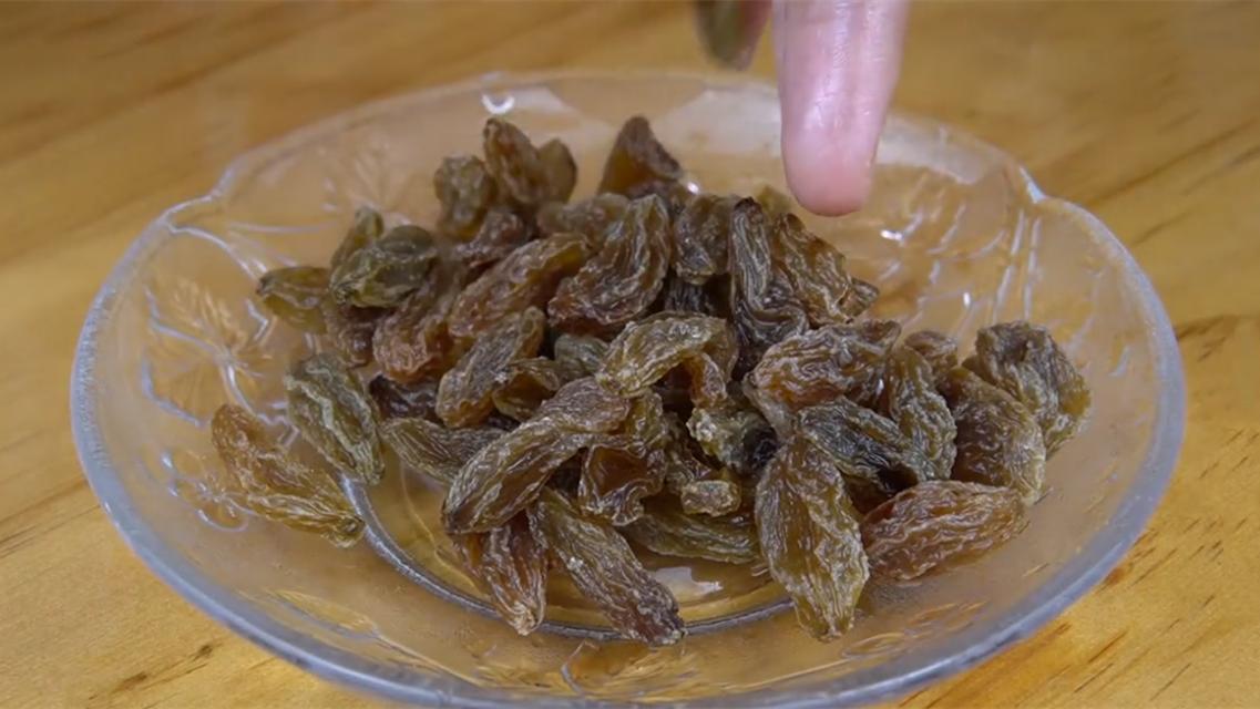 中秋佳节必吃的4种吉祥果,立秋建议多吃5样秋果