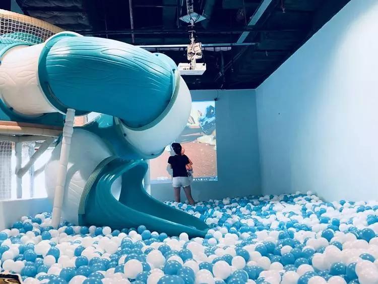 心脏骤停的恐怖游戏,心脏骤停3秒死亡游戏