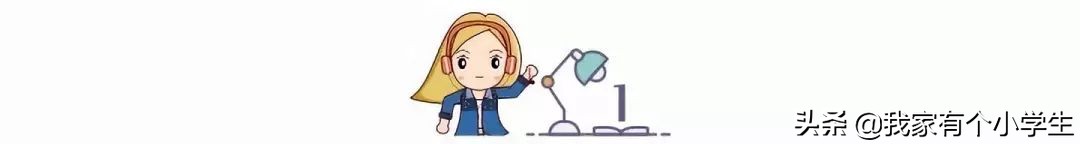 英语自然拼读法全集免费视频,小学三年级英语自然拼读法