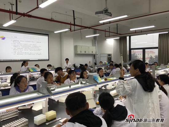 五四青年节后浪演讲,五四青年节特别策划