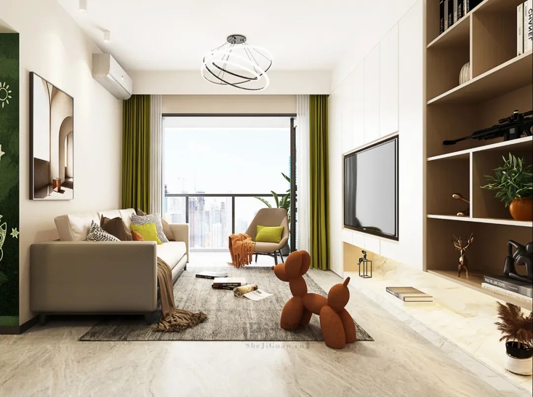 室内空调装哪个位置比较好,空调摆哪个位置