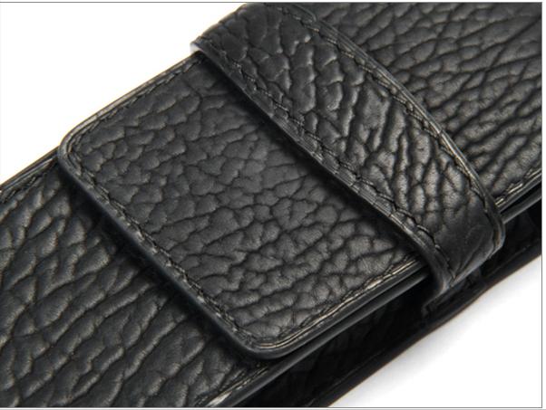 十大珍稀皮料,珍稀皮革