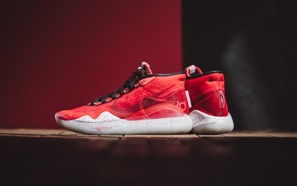 盘点球鞋,盘点好球鞋